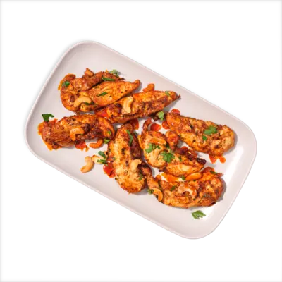 pdp-image-AH Ovenschotel scharrel kiphaasjes tandoori