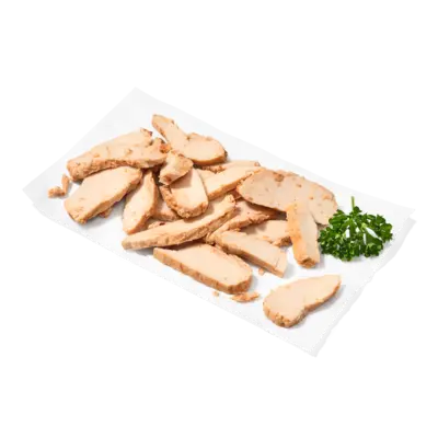 pdp-image-AH Scharrel gebraden kipfilet caesar