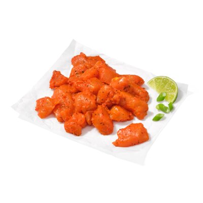 pdp-image-AH Scharrel kipfiletblokjes Thais