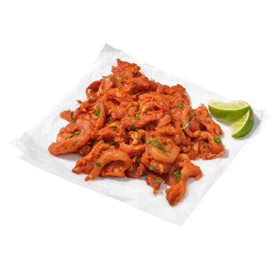 pdp-image-AH Scharrel kip kebab