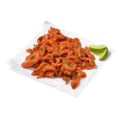 pdp-image-AH Scharrel kip kebab