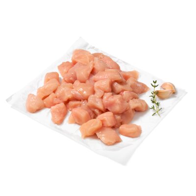 pdp-image-AH Scharrel kipfilet blokjes