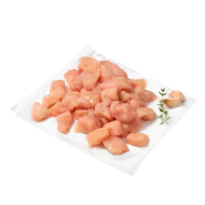 pdp-image-AH Scharrel kipfilet blokjes