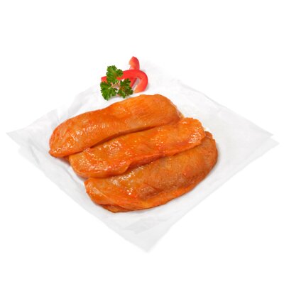 pdp-image-AH Scharrel kipfilet à la minute paprika