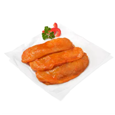 pdp-image-AH Scharrel kipfilet à la minute paprika