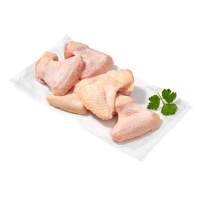 pdp-image-AH Scharrel kippenvleugels