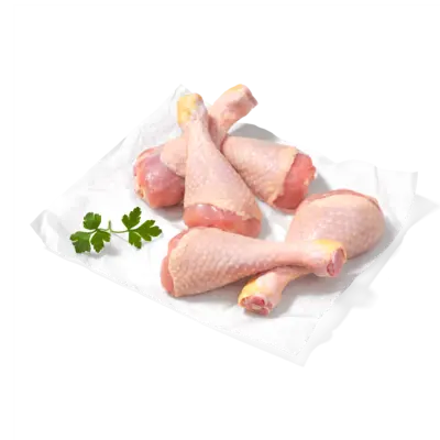 pdp-image-AH Scharrel kipdrumsticks
