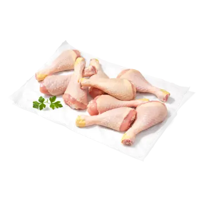 pdp-image-AH Scharrel kipdrumsticks