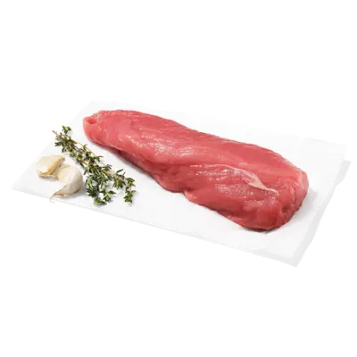 pdp-image-AH Varkenshaas culinair naturel