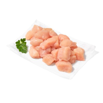 pdp-image-AH Scharrel kipfilet blokjes