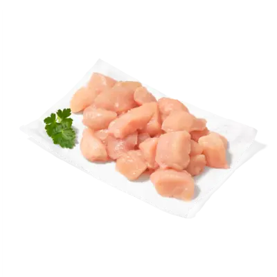 pdp-image-AH Scharrel kipfilet blokjes