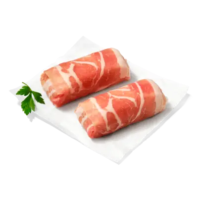 pdp-image-AH Slavink