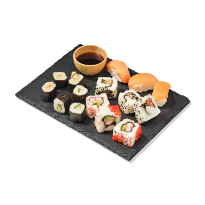 pdp-image-AH Sushi edo