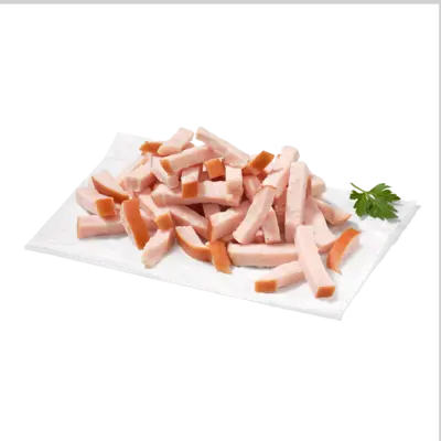 pdp-image-AH Scharrel kipfiletreepjes gerookt