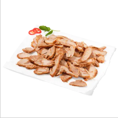 pdp-image-AH Scharrel kipflakes kebab