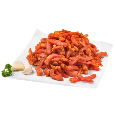 pdp-image-Streeckgenoten Shoarmareepjes