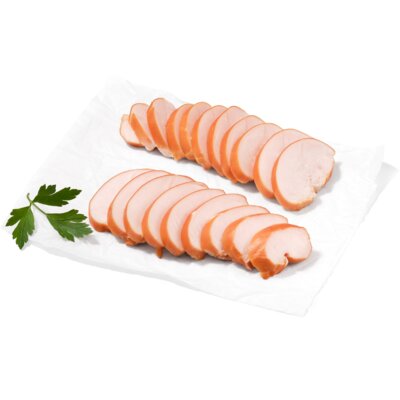 pdp-image-AH Scharrel kipfilet plakjes gerookt