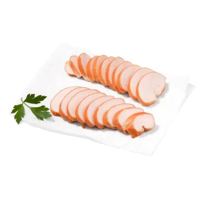 pdp-image-AH Scharrel kipfilet plakjes gerookt