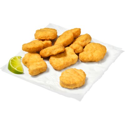 pdp-image-AH Scharrel kipnugget