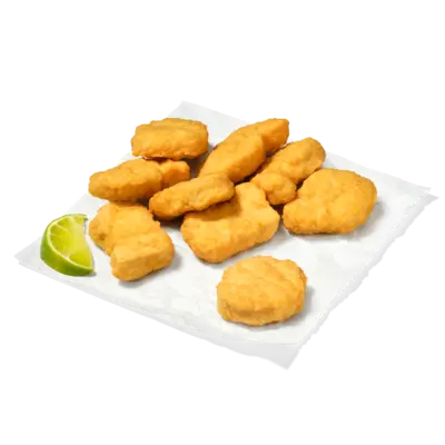 pdp-image-AH Scharrel kipnugget