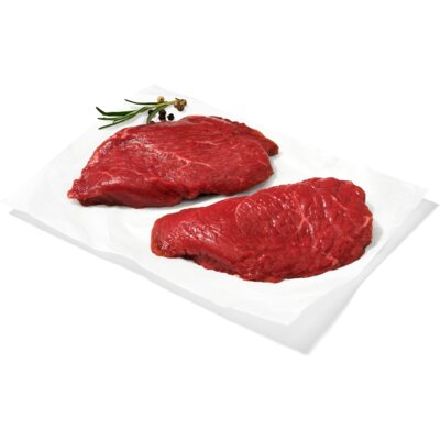 pdp-image-AH Biefstuk 2 stuks