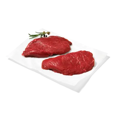 pdp-image-AH Biefstuk 2 stuks