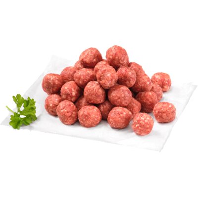 pdp-image-AH Rundersoepballetjes