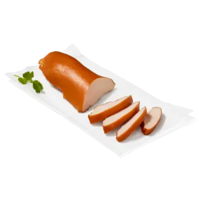 pdp-image-AH Scharrel kipfilet gerookt