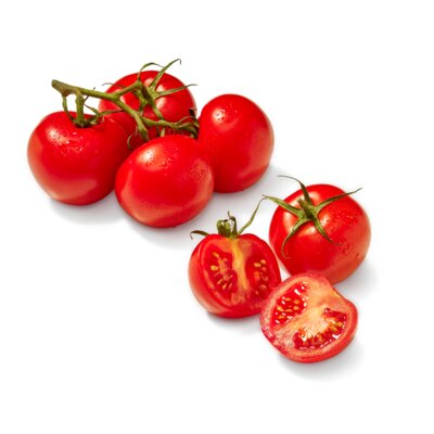 pdp-image-AH Finest Red Nederlandse trostomaten