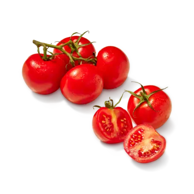 pdp-image-AH Finest Red Nederlandse trostomaten