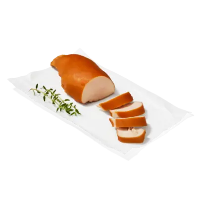 pdp-image-AH Biologisch Gerookte kipfilet