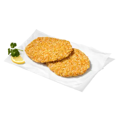 pdp-image-AH Gepaneerde gehaktschnitzel