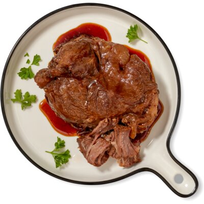 pdp-image-AH Voor in de oven runder sukade