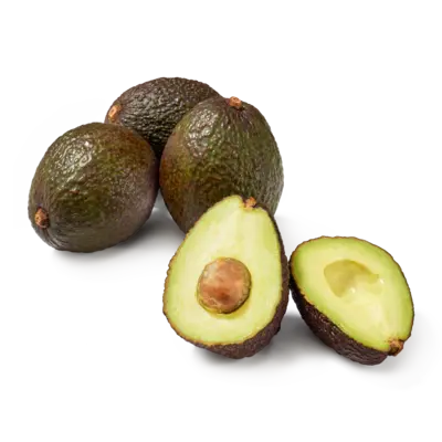 pdp-image-AH Baby avocado eetrijp