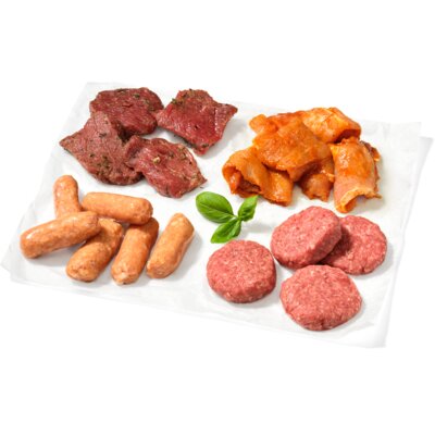 pdp-image-AH Gourmetschotel