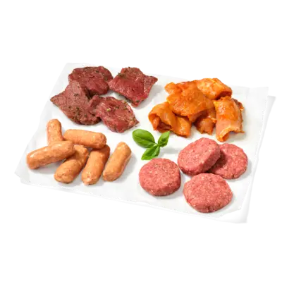 pdp-image-AH Gourmetschotel