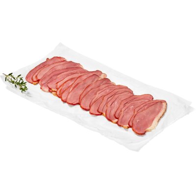 pdp-image-AH Scharrel gerookte eendenborstfilet