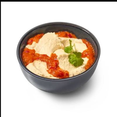 pdp-image-AH Terra Plantaardige hummus paprika chipotle