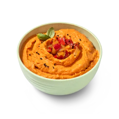 pdp-image-AH Terra Plantaardige hummus gegrilde groente