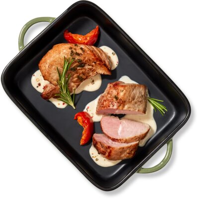 pdp-image-AH Excellent Ultimate smokey burger