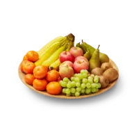 AH Fruitpakket extra groot