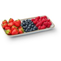 Een afbeelding van AH Zachtfruit pakket