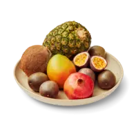 AH Exotisch Fruitpakket