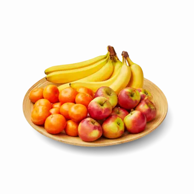 pdp-image-AH Fruitbox navulpakket