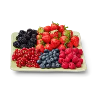 AH Extra Groot Zachtfruit Pakket