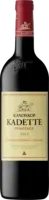 Kanonkop Kadette Pinotage
