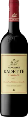 pdp-image-Kanonkop Kadette Pinotage