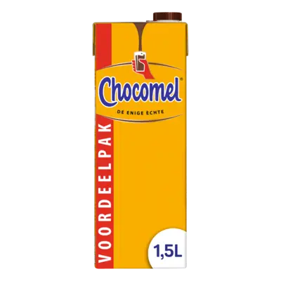 pdp-image-Chocomel Vol voordeelpak