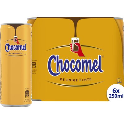 pdp-image-Chocomel Vol 6-pack