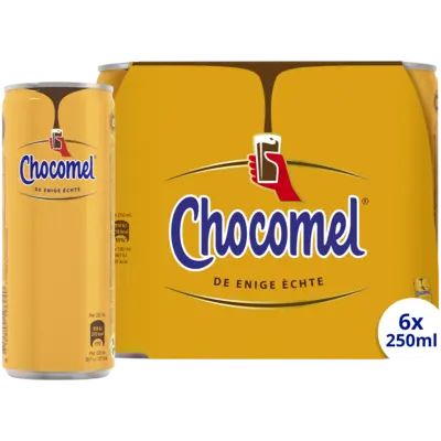 pdp-image-Chocomel Vol 6-pack